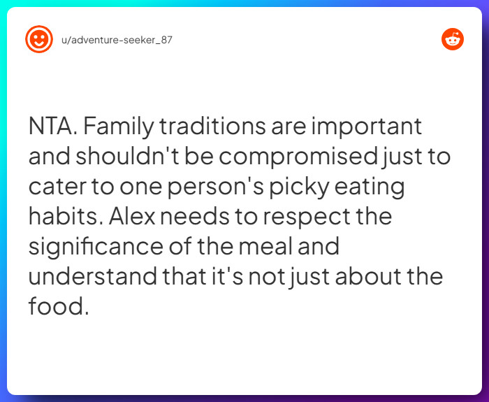 Comment from u/adventure-seeker_87