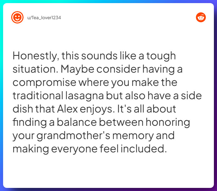 Comment from u/Tea_lover1234
