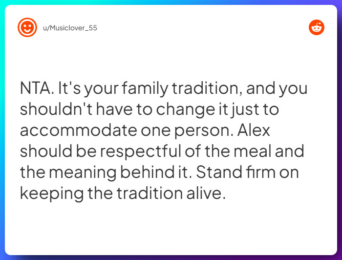 Comment from u/Musiclover_55