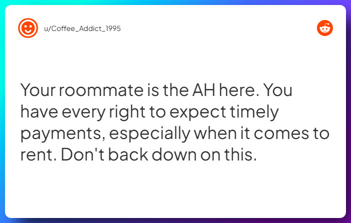 Comment from u/Coffee_Addict_1995