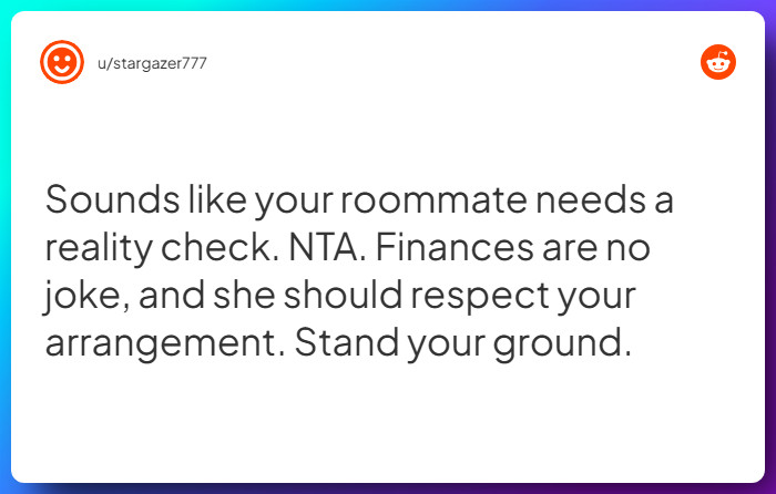 Comment from u/stargazer777