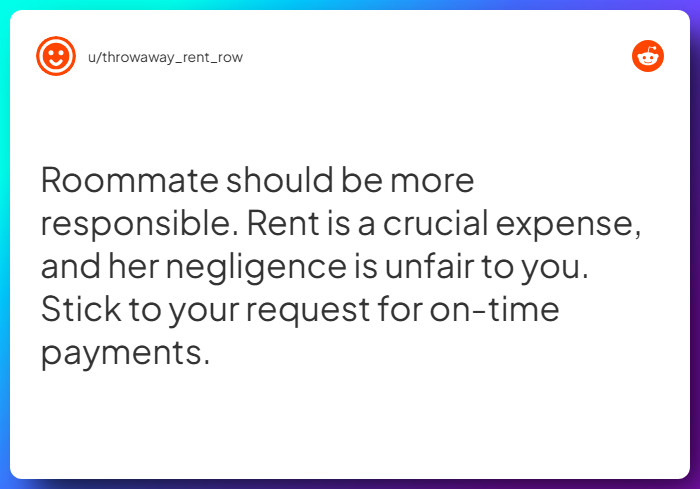 Comment from u/throwaway_rent_row