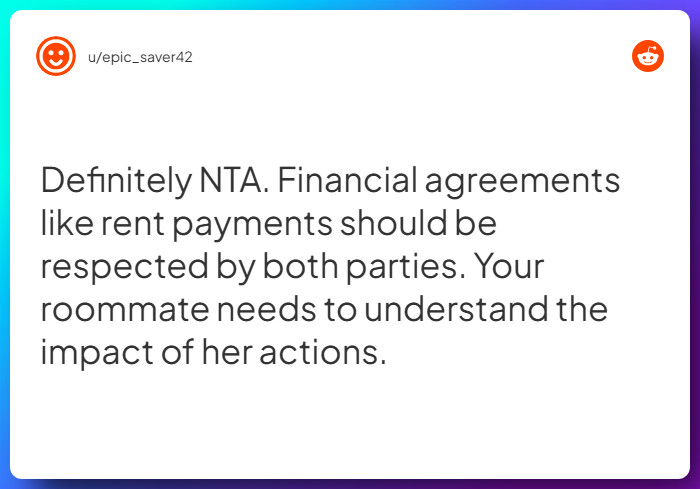 Comment from u/epic_saver42