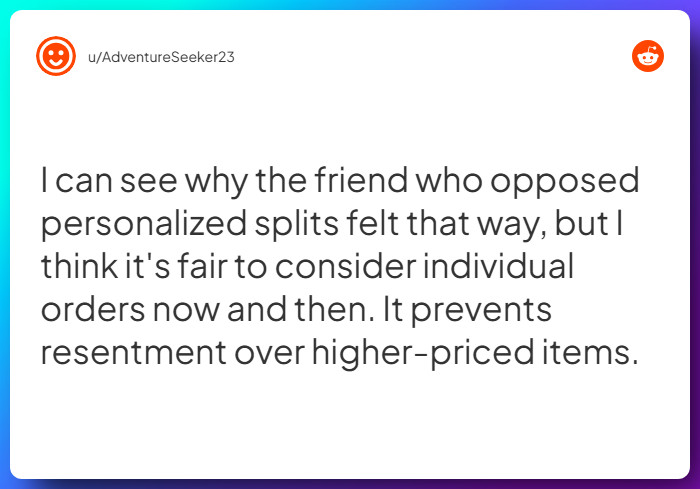 Comment from u/AdventureSeeker23