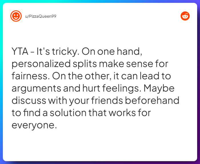 Comment from u/PizzaQueen99