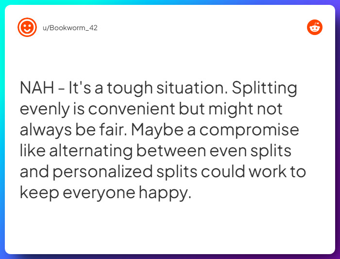 Comment from u/Bookworm_42