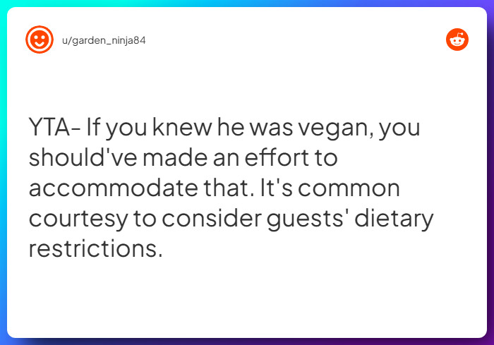 Comment from u/garden_ninja84