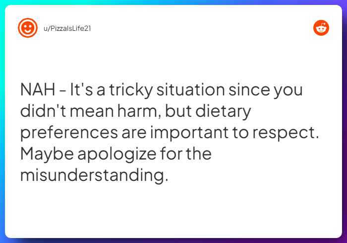 Comment from u/PizzaIsLife21