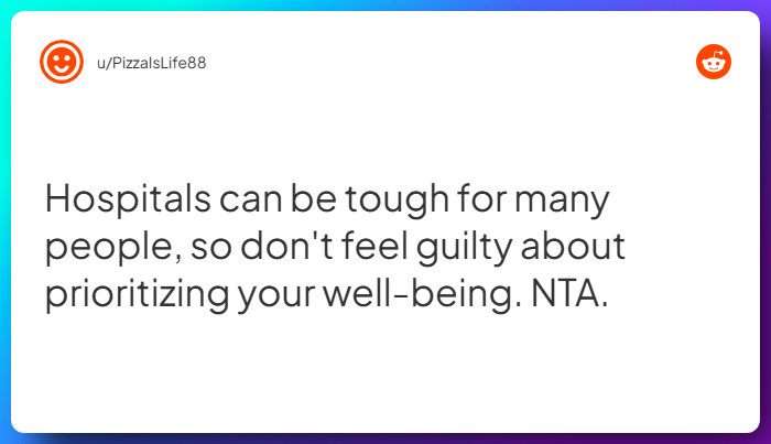 Comment from u/PizzaIsLife88