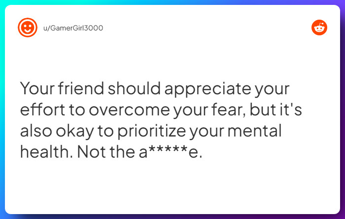 Comment from u/GamerGirl3000