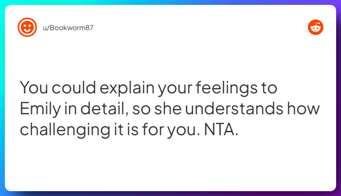 Comment from u/Bookworm87
