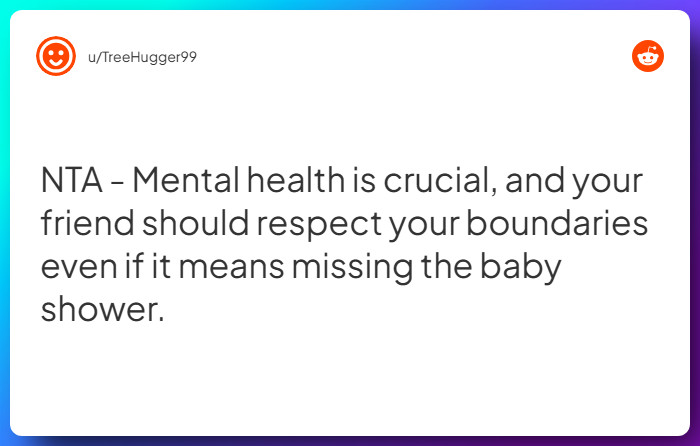 Comment from u/TreeHugger99