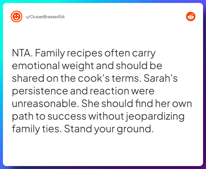 Comment from u/OceanBreeze456