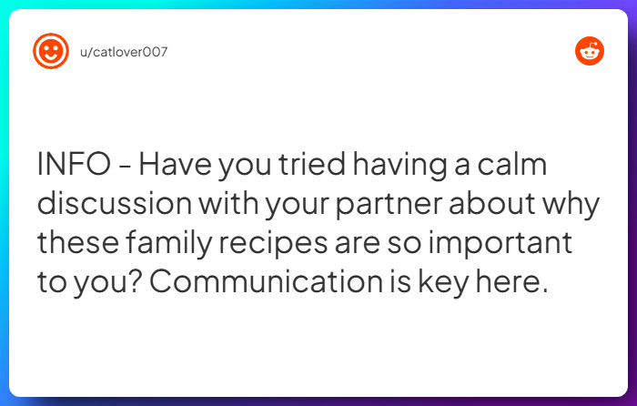 Comment from u/catlover007