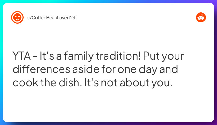 Comment from u/CoffeeBeanLover123