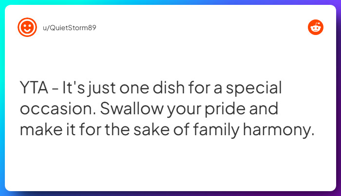 Comment from u/QuietStorm89