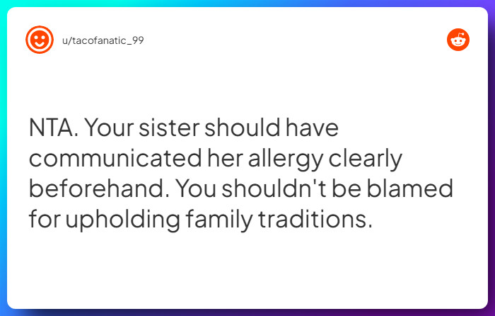 Comment from u/tacofanatic_99