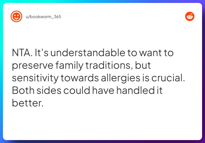 Comment from u/bookworm_365