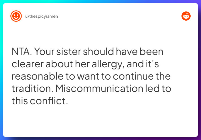 Comment from u/thespicyramen