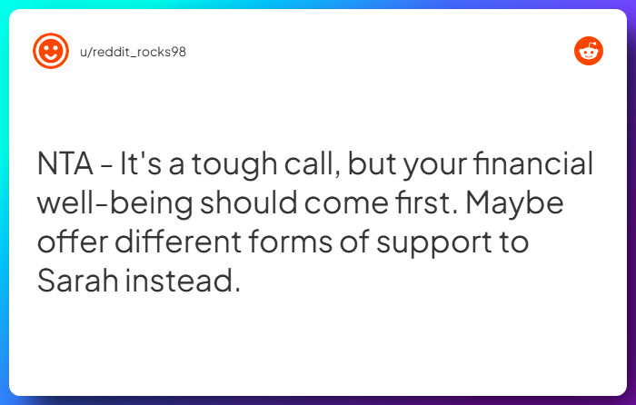 Comment from u/reddit_rocks98