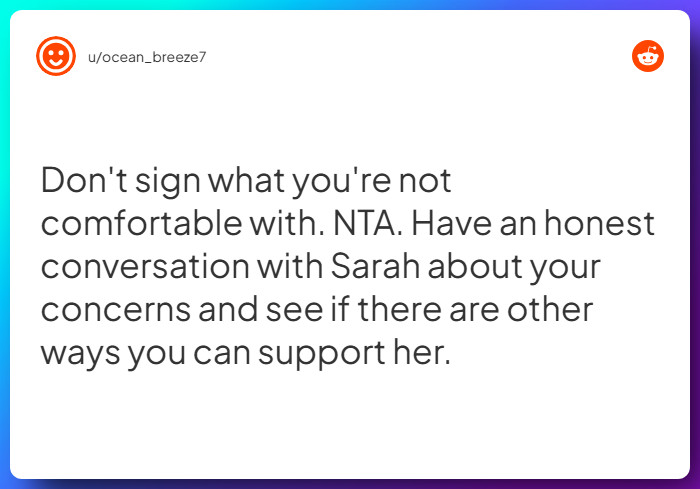 Comment from u/ocean_breeze7