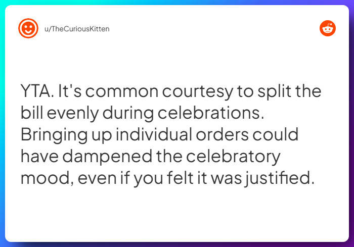 Comment from u/TheCuriousKitten