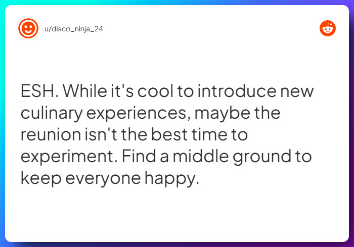 Comment from u/disco_ninja_24