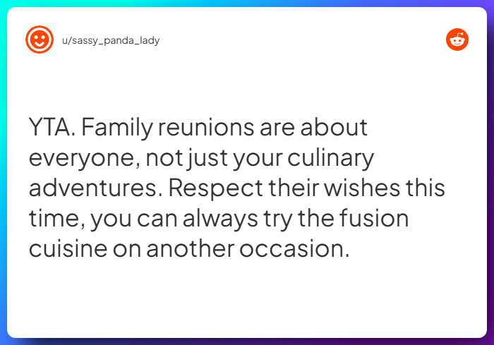 Comment from u/sassy_panda_lady