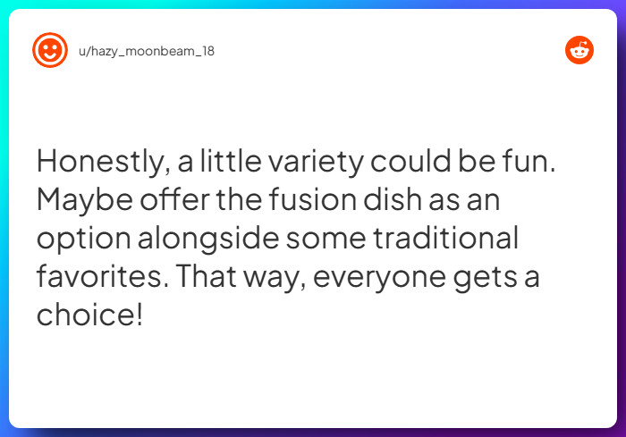 Comment from u/hazy_moonbeam_18