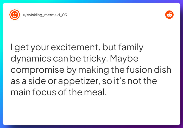 Comment from u/twinkling_mermaid_03