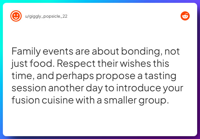 Comment from u/giggly_popsicle_22