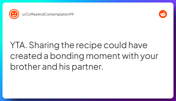 Comment from u/CoffeeAndContemplation99