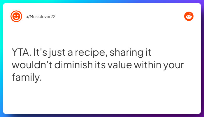 Comment from u/Musiclover22