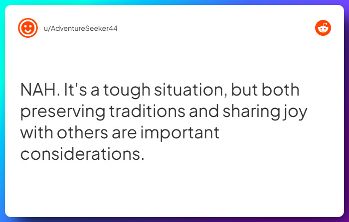 Comment from u/AdventureSeeker44