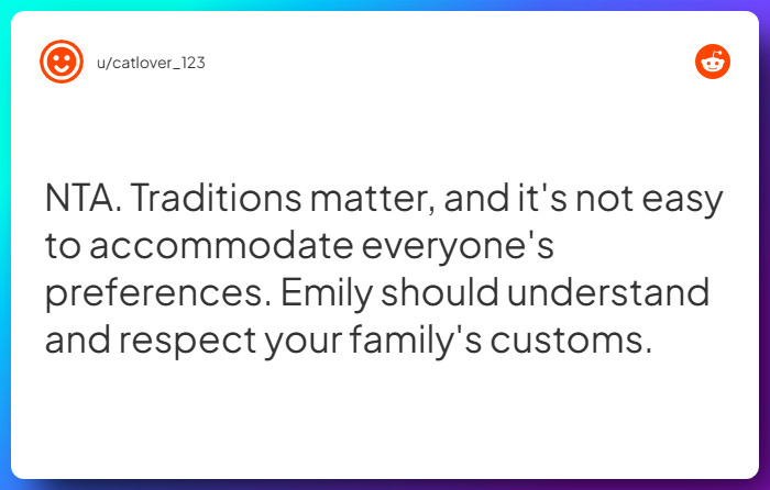 Comment from u/catlover_123