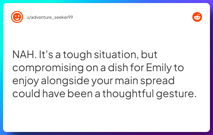 Comment from u/adventure_seeker99