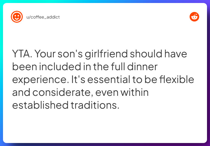 Comment from u/coffee_addict