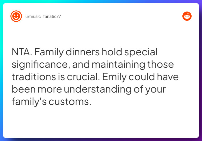 Comment from u/music_fanatic77