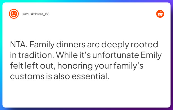 Comment from u/musiclover_88