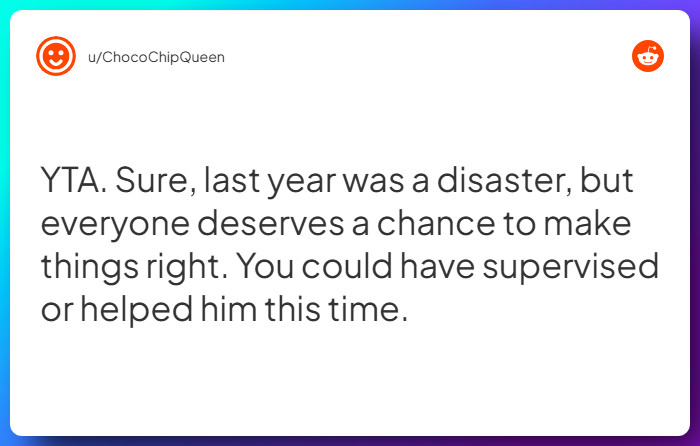 Comment from u/ChocoChipQueen