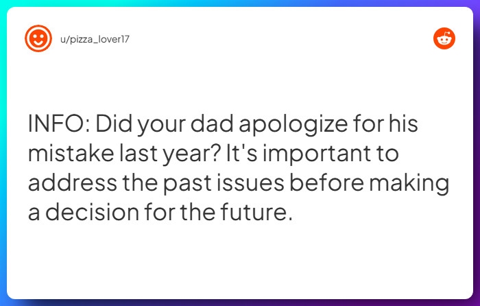 Comment from u/pizza_lover17