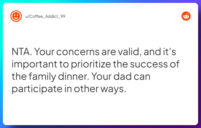 Comment from u/Coffee_Addict_99