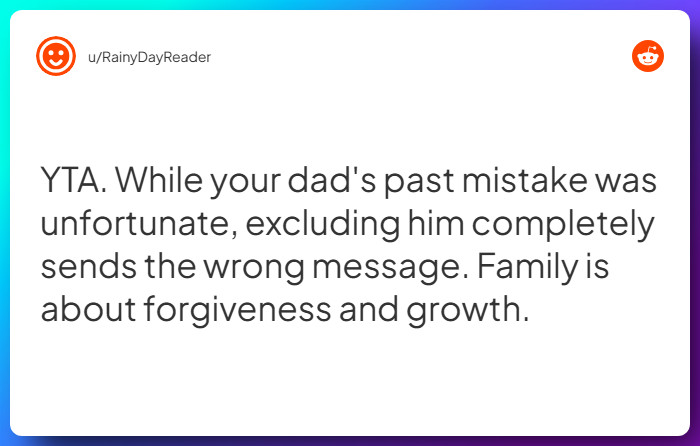 Comment from u/RainyDayReader