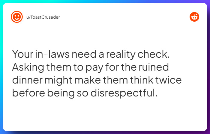 Comment from u/ToastCrusader