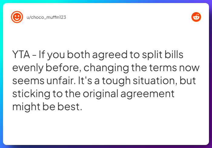 Comment from u/choco_muffin123