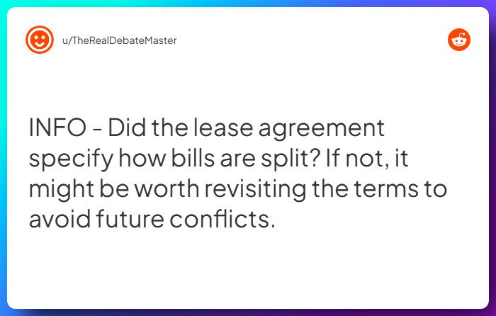 Comment from u/TheRealDebateMaster