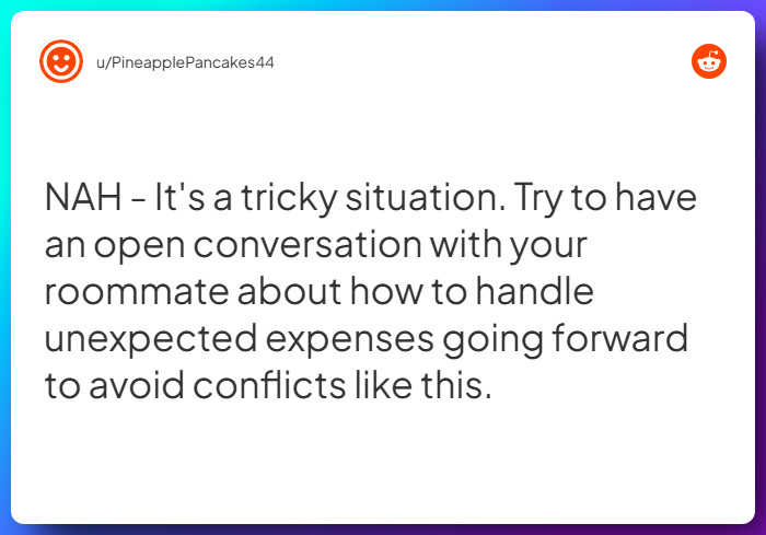 Comment from u/PineapplePancakes44
