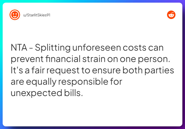 Comment from u/StarlitSkies91