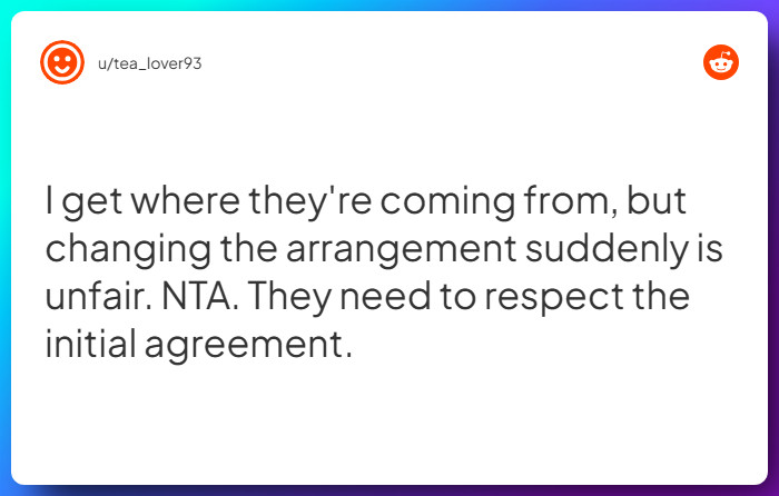 Comment from u/tea_lover93