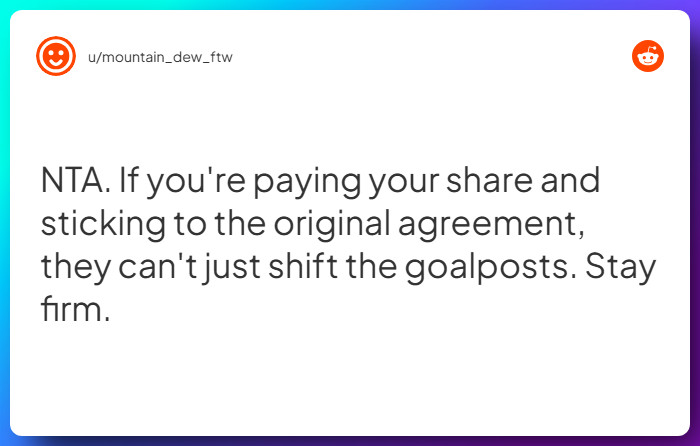 Comment from u/mountain_dew_ftw